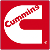 Cummings Engine