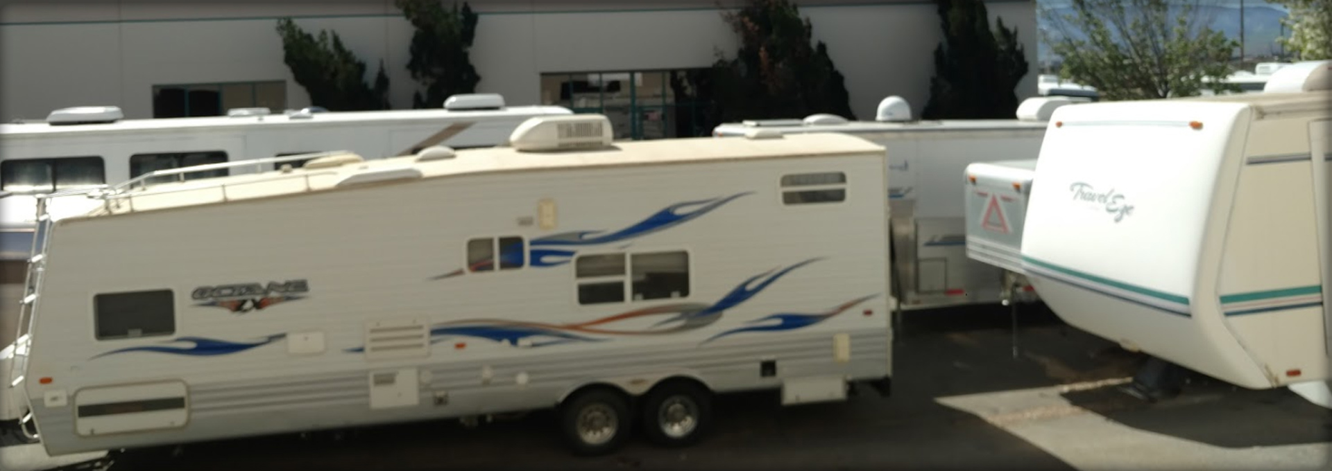 Auto Service & Auto Repair in Lancaster Bob Howle Automotive & RV